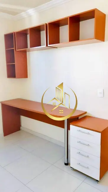 Apartamento com 2 quartos à venda, 50m2 em Faisqueira, Pouso Alegre - MG - imagem 7 Foto 7 de Apartamento com 2 quartos à venda, 50m2 em Faisqueira, Pouso Alegre - MG
