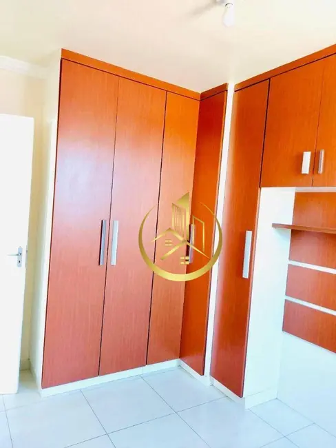 Apartamento com 2 quartos à venda, 50m2 em Faisqueira, Pouso Alegre - MG - imagem 6 Foto 6 de Apartamento com 2 quartos à venda, 50m2 em Faisqueira, Pouso Alegre - MG