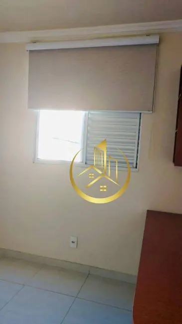 Apartamento com 2 quartos à venda, 50m2 em Faisqueira, Pouso Alegre - MG - imagem 8 Foto 8 de Apartamento com 2 quartos à venda, 50m2 em Faisqueira, Pouso Alegre - MG