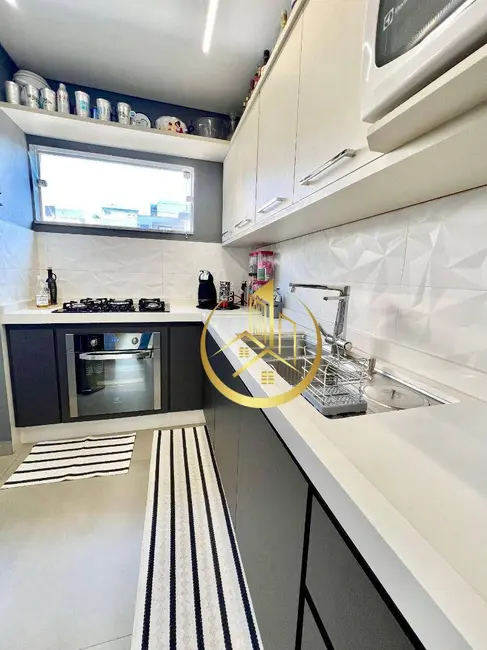 Apartamento com 3 quartos à venda, 83m2 em Pouso Alegre - MG - imagem 7 Foto 7 de Apartamento com 3 quartos à venda, 83m2 em Pouso Alegre - MG