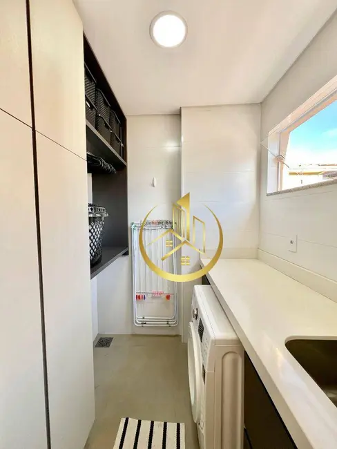 Apartamento com 3 quartos à venda, 83m2 em Pouso Alegre - MG - imagem 8 Foto 8 de Apartamento com 3 quartos à venda, 83m2 em Pouso Alegre - MG