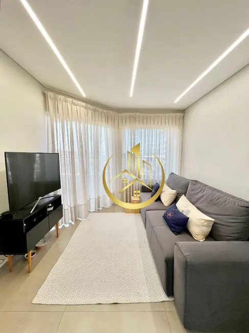 Apartamento com 3 quartos à venda, 83m2 em Pouso Alegre - MG - imagem 4 Foto 4 de Apartamento com 3 quartos à venda, 83m2 em Pouso Alegre - MG