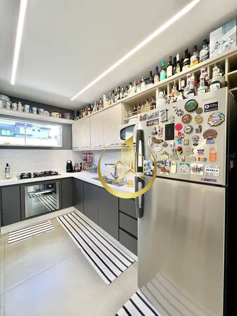 Apartamento com 3 quartos à venda, 83m2 em Pouso Alegre - MG - imagem 5 Foto 5 de Apartamento com 3 quartos à venda, 83m2 em Pouso Alegre - MG