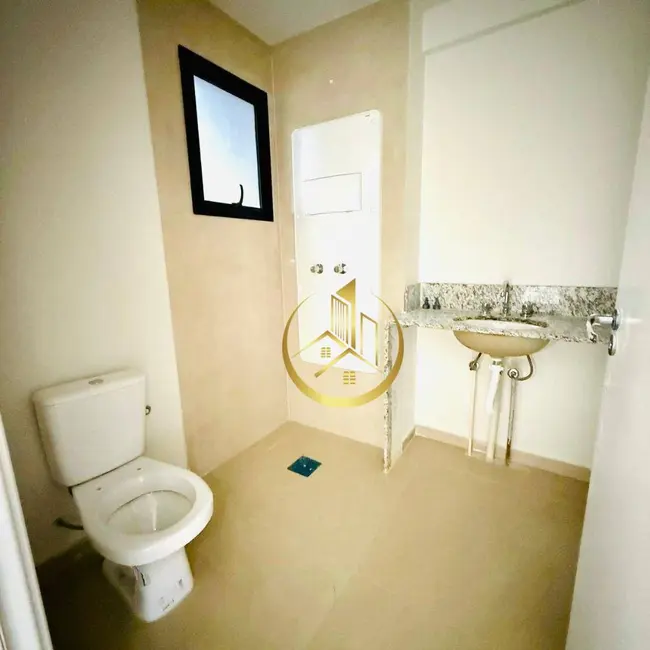 Apartamento com 1 quarto à venda, 52m2 em Centro, Pouso Alegre - MG - imagem 6 Foto 6 de Apartamento com 1 quarto à venda, 52m2 em Centro, Pouso Alegre - MG