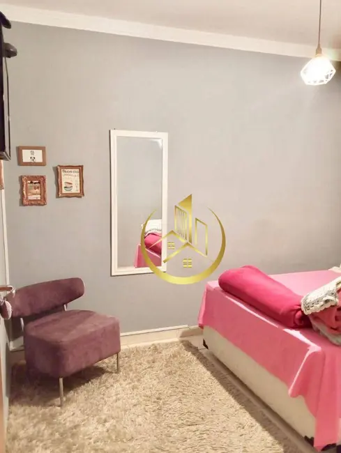 Apartamento com 2 quartos à venda, 50m2 em Jardim Califórnia, Pouso Alegre - MG - imagem 7 Foto 7 de Apartamento com 2 quartos à venda, 50m2 em Jardim Califórnia, Pouso Alegre - MG