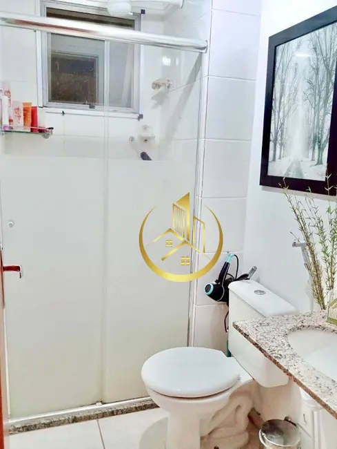 Apartamento com 2 quartos à venda, 50m2 em Jardim Califórnia, Pouso Alegre - MG - imagem 9 Foto 9 de Apartamento com 2 quartos à venda, 50m2 em Jardim Califórnia, Pouso Alegre - MG