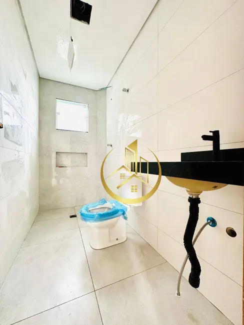 Apartamento com 2 quartos à venda, 60m2 em Boa Vista, Pouso Alegre - MG - imagem 9 Foto 9 de Apartamento com 2 quartos à venda, 60m2 em Boa Vista, Pouso Alegre - MG