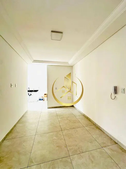 Apartamento com 2 quartos à venda, 60m2 em Boa Vista, Pouso Alegre - MG - imagem 2 Foto 2 de Apartamento com 2 quartos à venda, 60m2 em Boa Vista, Pouso Alegre - MG