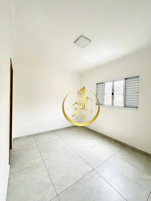 Apartamento com 2 quartos à venda, 60m2 em Boa Vista, Pouso Alegre - MG - imagem 8 Foto 8 de Apartamento com 2 quartos à venda, 60m2 em Boa Vista, Pouso Alegre - MG