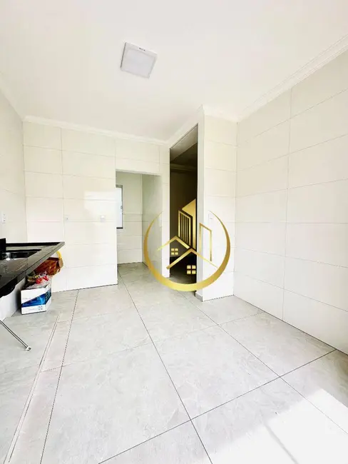 Apartamento com 2 quartos à venda, 60m2 em Boa Vista, Pouso Alegre - MG - imagem 4 Foto 4 de Apartamento com 2 quartos à venda, 60m2 em Boa Vista, Pouso Alegre - MG