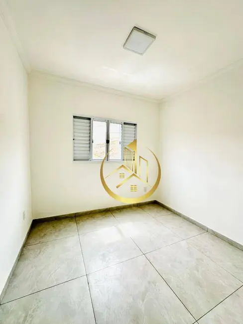 Apartamento com 2 quartos à venda, 60m2 em Boa Vista, Pouso Alegre - MG - imagem 6 Foto 6 de Apartamento com 2 quartos à venda, 60m2 em Boa Vista, Pouso Alegre - MG