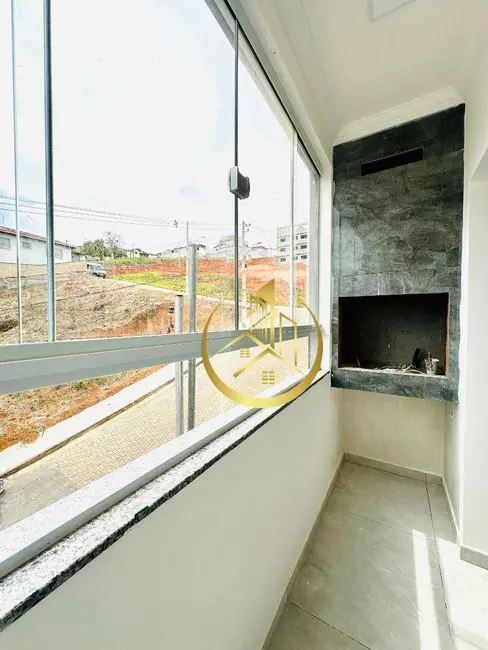 Apartamento com 2 quartos à venda, 60m2 em Boa Vista, Pouso Alegre - MG - imagem 1 Foto 1 de Apartamento com 2 quartos à venda, 60m2 em Boa Vista, Pouso Alegre - MG
