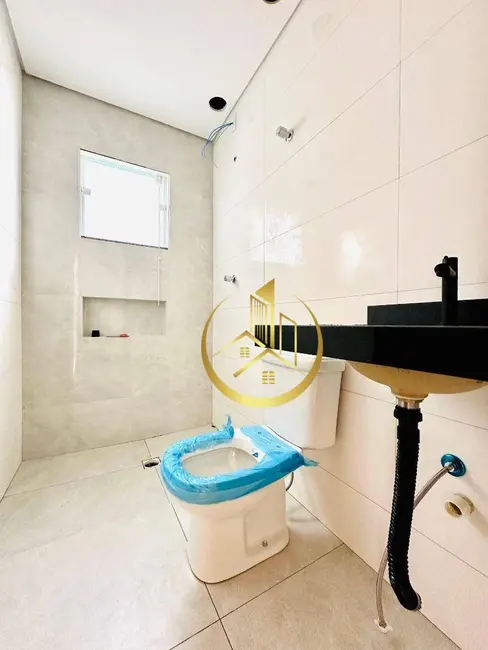 Apartamento com 2 quartos à venda, 60m2 em Boa Vista, Pouso Alegre - MG - imagem 7 Foto 7 de Apartamento com 2 quartos à venda, 60m2 em Boa Vista, Pouso Alegre - MG