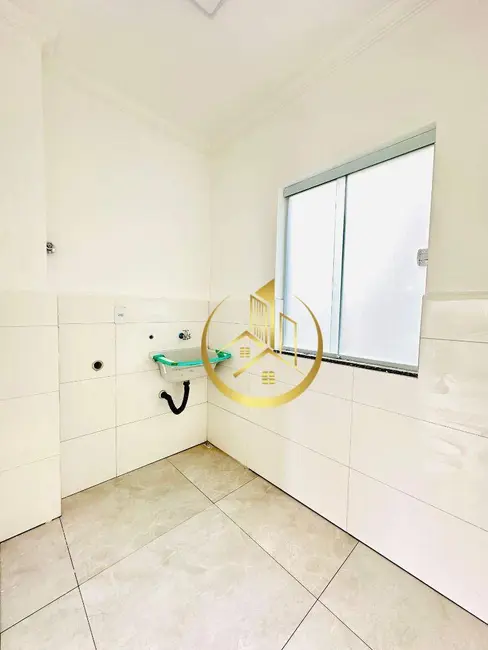 Apartamento com 2 quartos à venda, 60m2 em Boa Vista, Pouso Alegre - MG - imagem 5 Foto 5 de Apartamento com 2 quartos à venda, 60m2 em Boa Vista, Pouso Alegre - MG