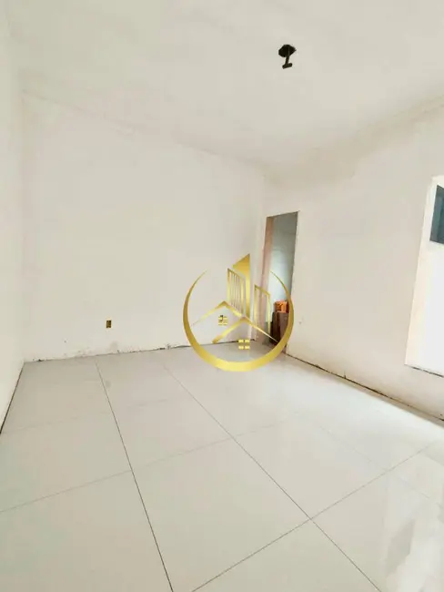 Foto 7 de Casa com 3 quartos à venda, 110m2 em Parque Real, Pouso Alegre - MG