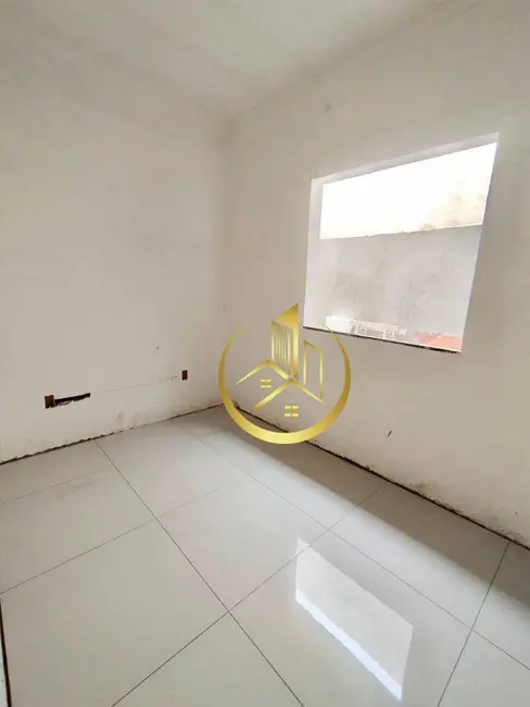 Foto 3 de Casa com 3 quartos à venda, 110m2 em Parque Real, Pouso Alegre - MG
