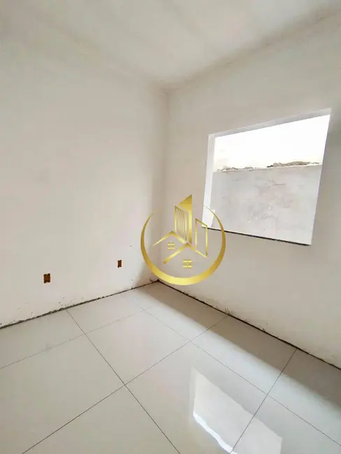 Foto 5 de Casa com 3 quartos à venda, 110m2 em Parque Real, Pouso Alegre - MG