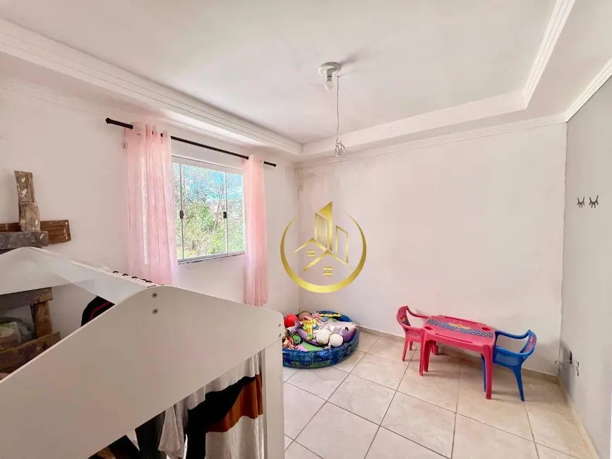 Foto 7 de Apartamento com 2 quartos à venda, 60m2 em Pouso Alegre - MG