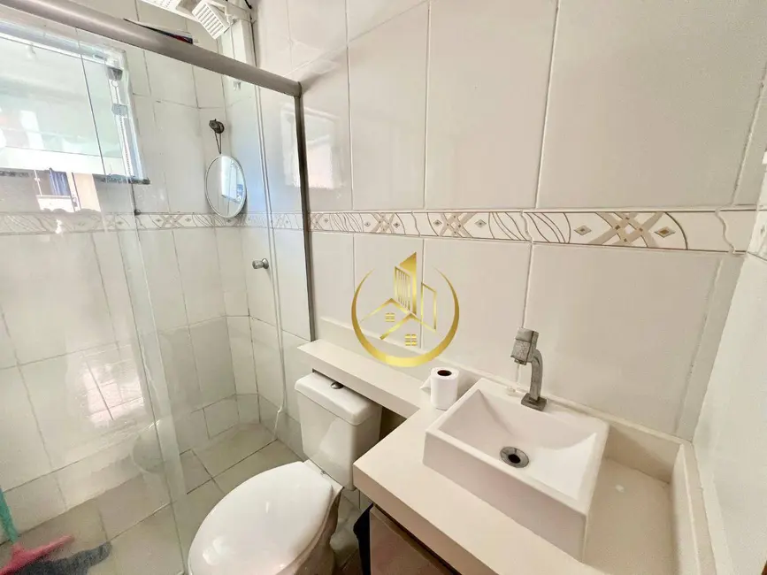 Foto 5 de Apartamento com 2 quartos à venda, 60m2 em Pouso Alegre - MG