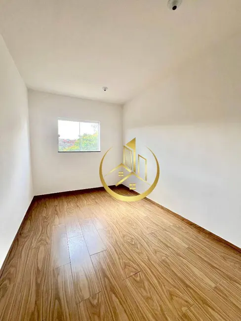 Foto 4 de Apartamento com 2 quartos à venda, 55m2 em Morumbi, Pouso Alegre - MG