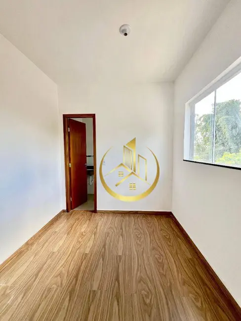 Foto 6 de Apartamento com 2 quartos à venda, 55m2 em Morumbi, Pouso Alegre - MG