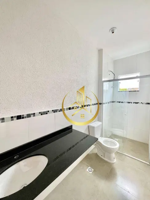 Foto 5 de Apartamento com 2 quartos à venda, 55m2 em Morumbi, Pouso Alegre - MG