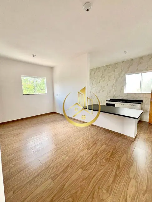 Foto 3 de Apartamento com 2 quartos à venda, 55m2 em Morumbi, Pouso Alegre - MG