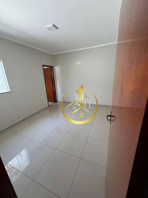 Foto 9 de Casa com 2 quartos à venda, 100m2 em Pouso Alegre - MG