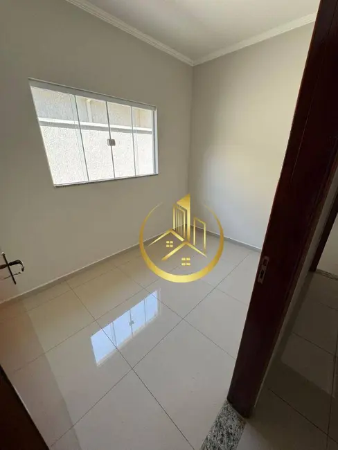 Foto 8 de Casa com 2 quartos à venda, 100m2 em Pouso Alegre - MG