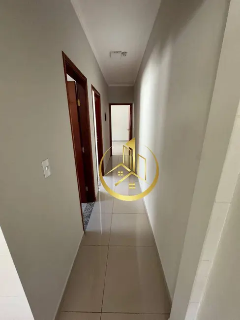 Foto 7 de Casa com 2 quartos à venda, 100m2 em Pouso Alegre - MG