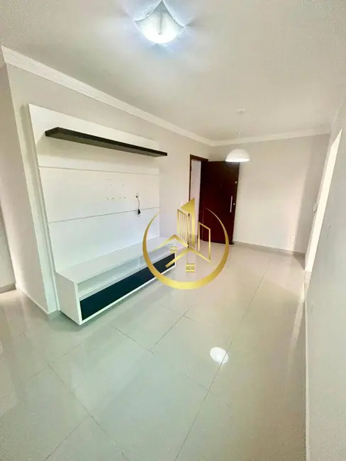 Apartamento com 2 quartos à venda, 67m2 em Pouso Alegre - MG - imagem 1 Foto 1 de Apartamento com 2 quartos à venda, 67m2 em Pouso Alegre - MG