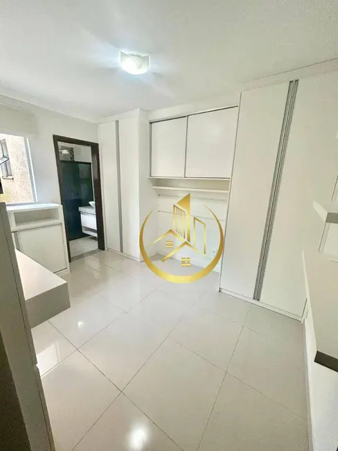 Apartamento com 2 quartos à venda, 67m2 em Pouso Alegre - MG - imagem 6 Foto 6 de Apartamento com 2 quartos à venda, 67m2 em Pouso Alegre - MG