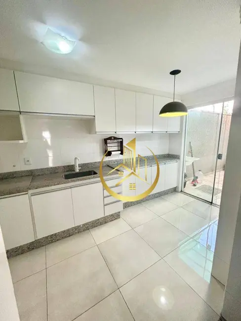 Apartamento com 2 quartos à venda, 67m2 em Pouso Alegre - MG - imagem 5 Foto 5 de Apartamento com 2 quartos à venda, 67m2 em Pouso Alegre - MG