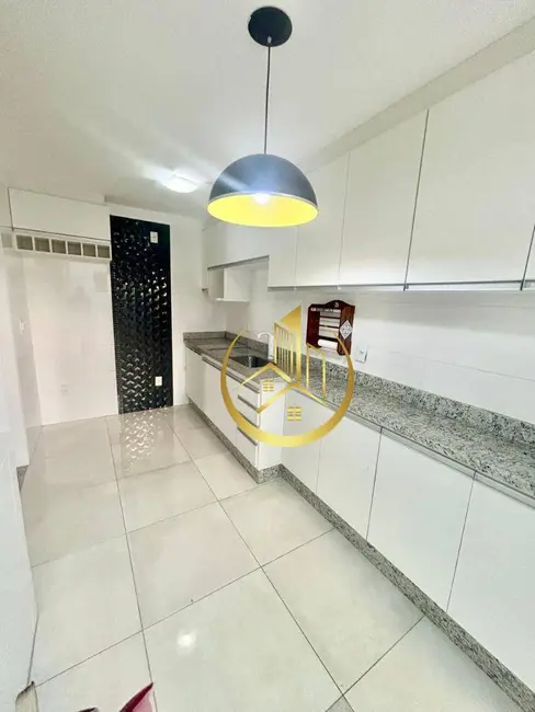 Apartamento com 2 quartos à venda, 67m2 em Pouso Alegre - MG - imagem 4 Foto 4 de Apartamento com 2 quartos à venda, 67m2 em Pouso Alegre - MG