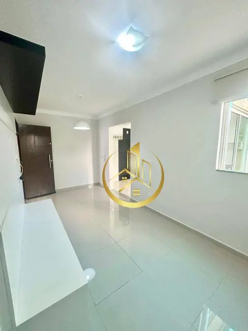 Apartamento com 2 quartos à venda, 67m2 em Pouso Alegre - MG - imagem 2 Foto 2 de Apartamento com 2 quartos à venda, 67m2 em Pouso Alegre - MG