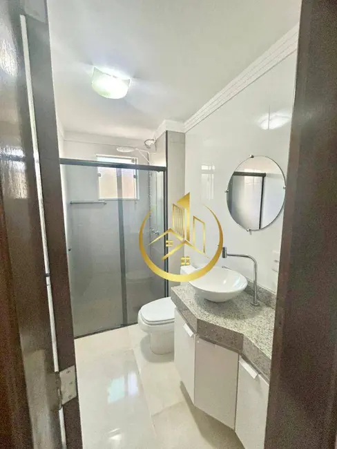 Apartamento com 2 quartos à venda, 67m2 em Pouso Alegre - MG - imagem 7 Foto 7 de Apartamento com 2 quartos à venda, 67m2 em Pouso Alegre - MG