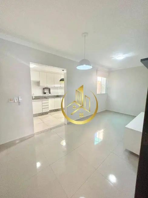 Apartamento com 2 quartos à venda, 67m2 em Pouso Alegre - MG - imagem 3 Foto 3 de Apartamento com 2 quartos à venda, 67m2 em Pouso Alegre - MG
