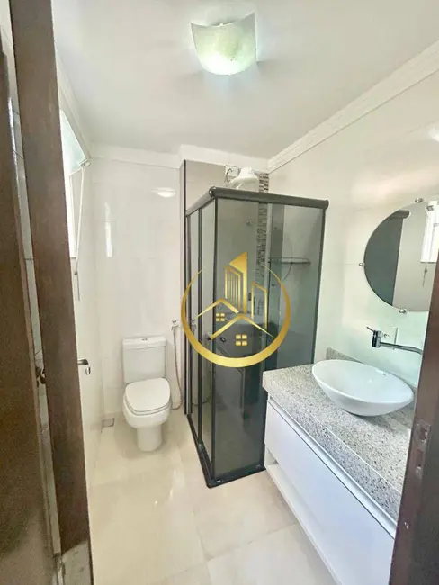 Apartamento com 2 quartos à venda, 67m2 em Pouso Alegre - MG - imagem 8 Foto 8 de Apartamento com 2 quartos à venda, 67m2 em Pouso Alegre - MG