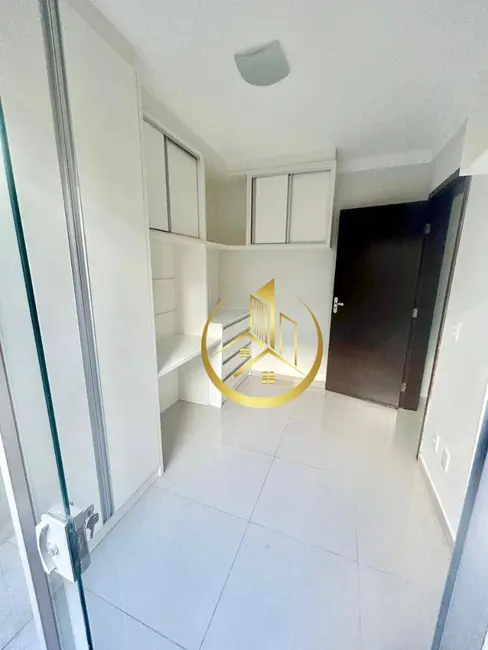 Apartamento com 2 quartos à venda, 67m2 em Pouso Alegre - MG - imagem 9 Foto 9 de Apartamento com 2 quartos à venda, 67m2 em Pouso Alegre - MG