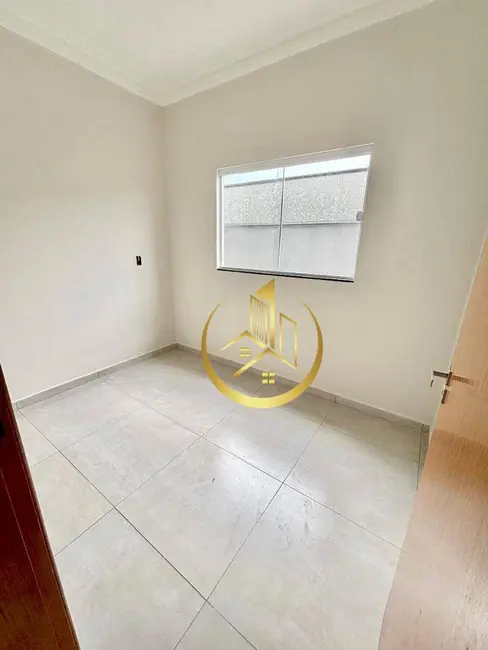 Foto 6 de Casa com 2 quartos à venda, 100m2 em Parque Real, Pouso Alegre - MG