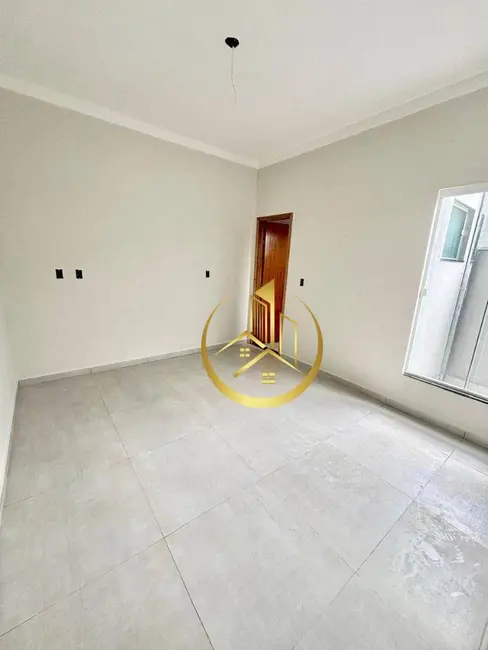 Foto 8 de Casa com 2 quartos à venda, 100m2 em Parque Real, Pouso Alegre - MG