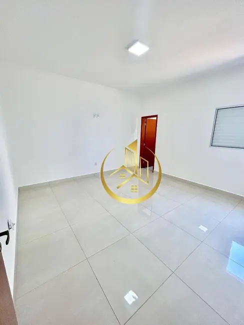 Foto 9 de Casa com 3 quartos à venda, 200m2 em Jardim Aeroporto, Pouso Alegre - MG