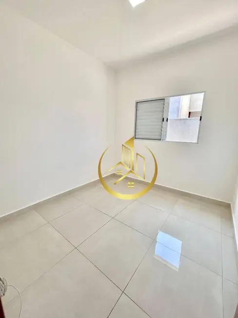 Foto 8 de Casa com 3 quartos à venda, 200m2 em Jardim Aeroporto, Pouso Alegre - MG