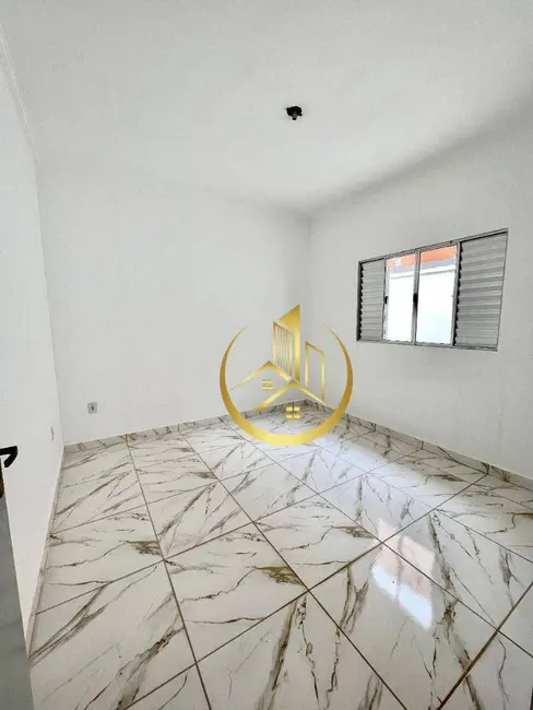 Casa com 2 quartos à venda, 100m2 em Pouso Alegre - MG - imagem 7 Foto 7 de Casa com 2 quartos à venda, 100m2 em Pouso Alegre - MG