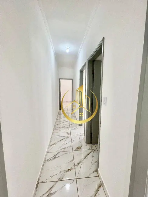 Casa com 2 quartos à venda, 100m2 em Pouso Alegre - MG - imagem 5 Foto 5 de Casa com 2 quartos à venda, 100m2 em Pouso Alegre - MG