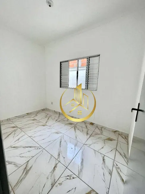 Casa com 2 quartos à venda, 100m2 em Pouso Alegre - MG - imagem 6 Foto 6 de Casa com 2 quartos à venda, 100m2 em Pouso Alegre - MG