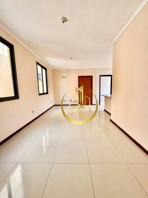 Foto 1 de Apartamento com 3 quartos à venda, 100m2 em Guanabara, Pouso Alegre - MG