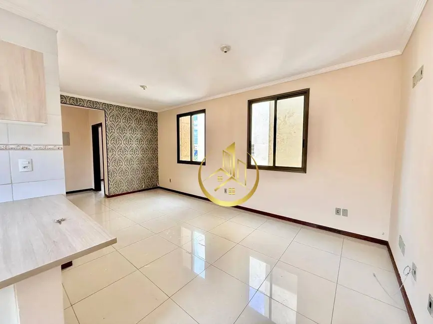 Foto 2 de Apartamento com 3 quartos à venda, 100m2 em Guanabara, Pouso Alegre - MG