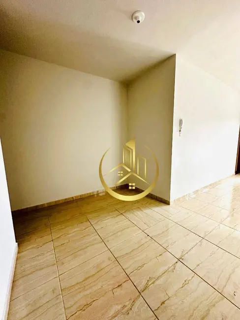 Apartamento com 2 quartos para alugar, 58m2 em Pouso Alegre - MG - imagem 7 Foto 7 de Apartamento com 2 quartos para alugar, 58m2 em Pouso Alegre - MG