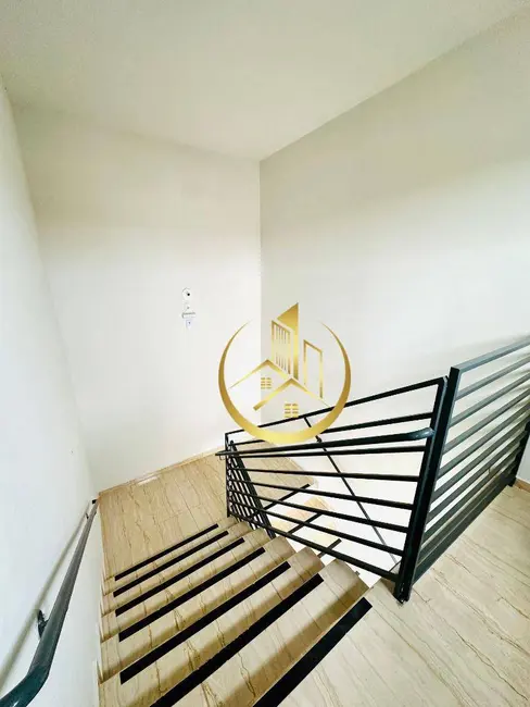 Apartamento com 2 quartos para alugar, 58m2 em Pouso Alegre - MG - imagem 3 Foto 3 de Apartamento com 2 quartos para alugar, 58m2 em Pouso Alegre - MG